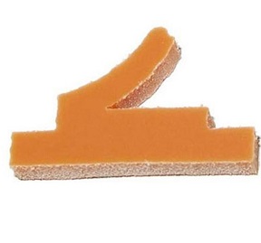 Tippmann 98 Ball Latch FA-18